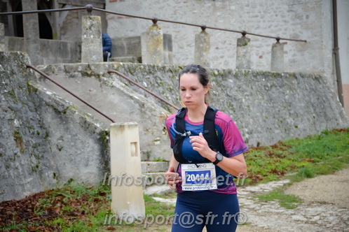 Les Foulees du Dragon 2025/FDRAGON_2025_09156.JPG